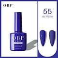 color uv gel uv color gel